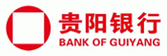 贵阳银行：客户风险统计报送平台
