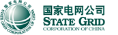 国网某电力公司：全场景报表自动化