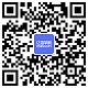 K8官网(中国)微信公众号